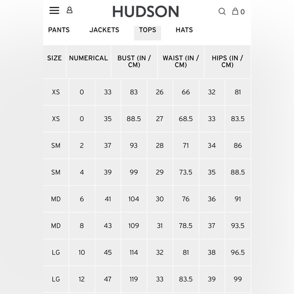 Hudson Jeans Cashmere Blend Distressed Soft Twist Back BoHo Pullover Sweater L - Picture 6 of 16